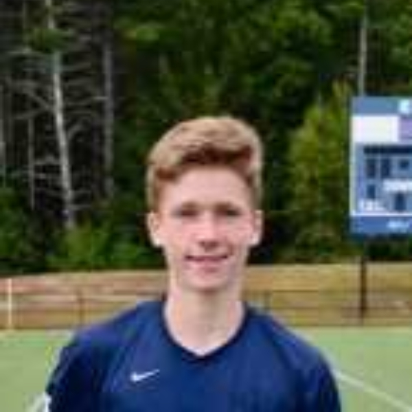 Quinn Phillips