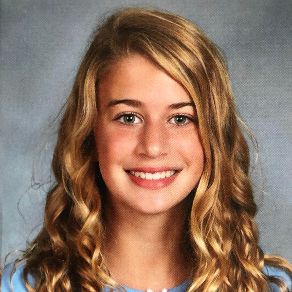 Ava Watson