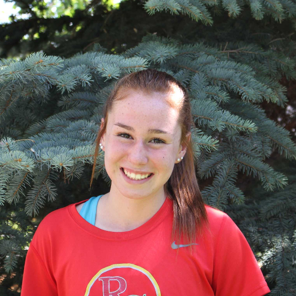 Morgan Juran
