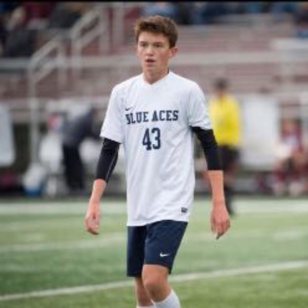 Sawyer Hutchins