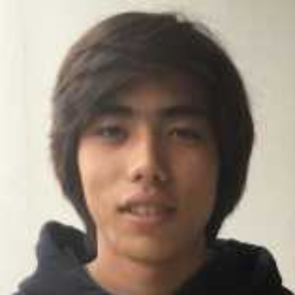 Sergio Ly