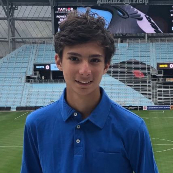 George Guagliano