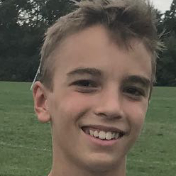 Ben Bumgarner
