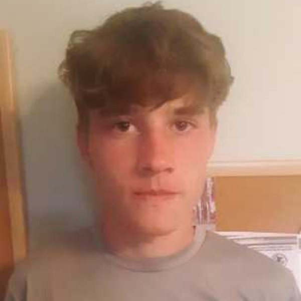 Noah Horner