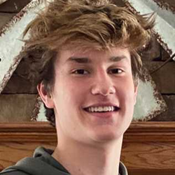 Sullivan Spencer