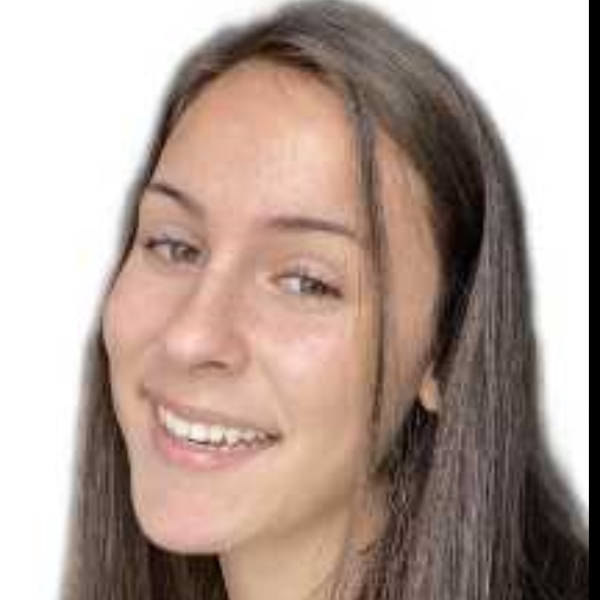 Lizzie Elliott