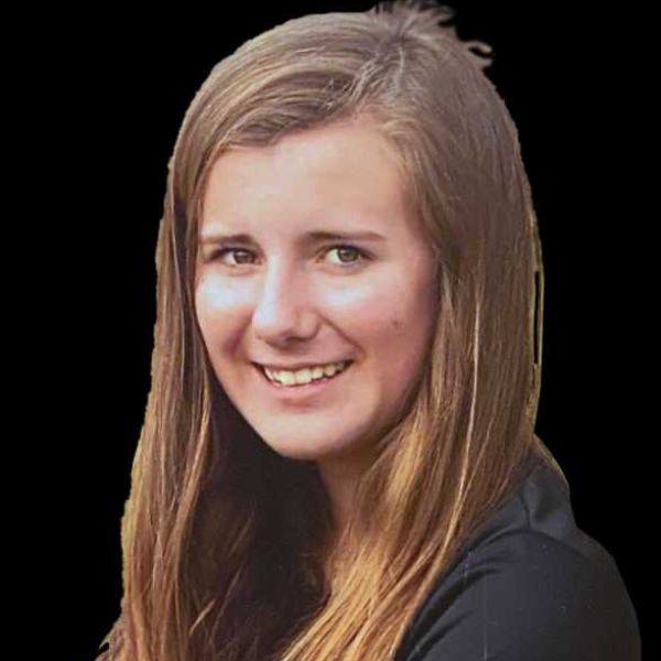 Julia Daley
