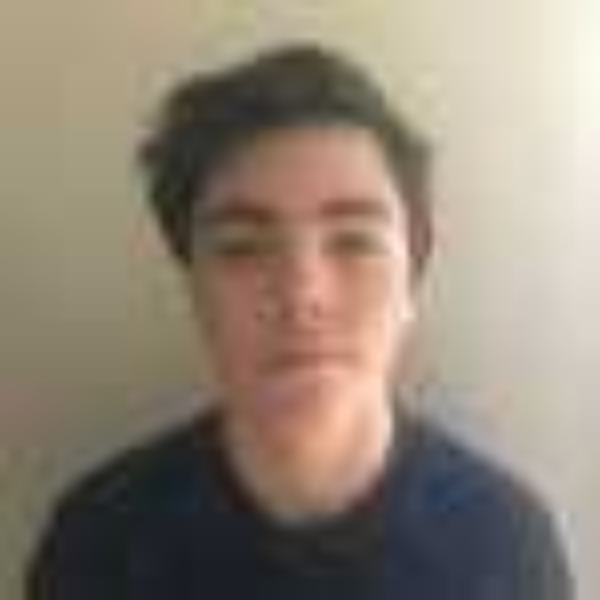 Ian Sergent