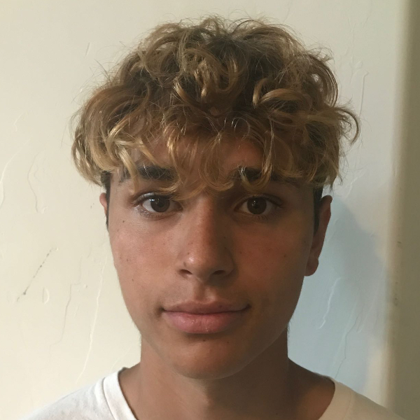 Gabriel schultz