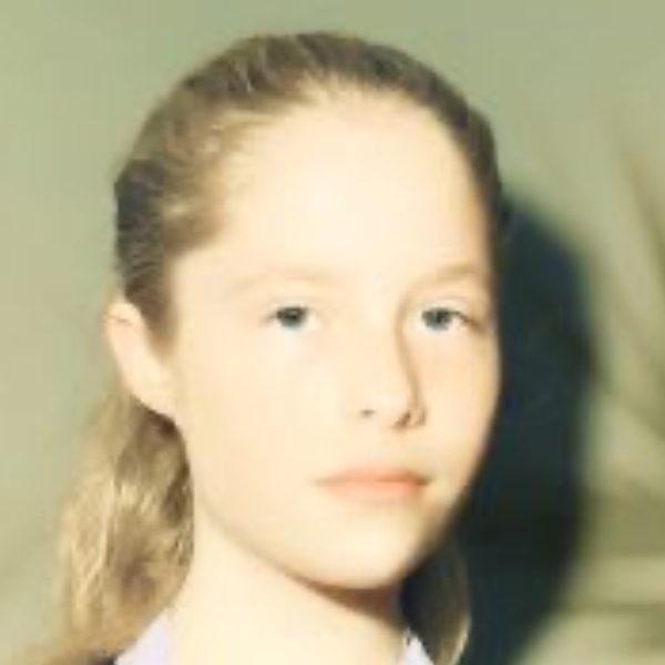 Addison Porter