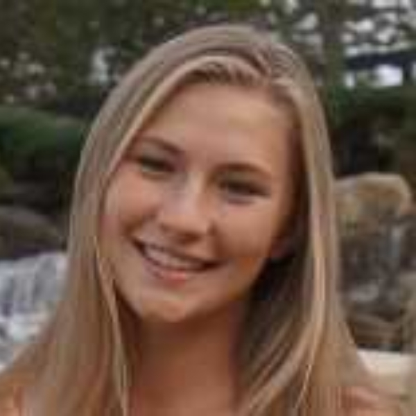 Rylee Hardley