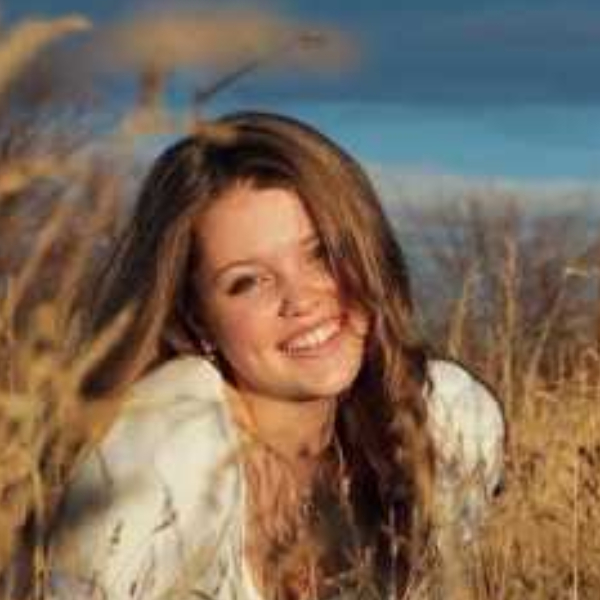 Linnea Gustafson