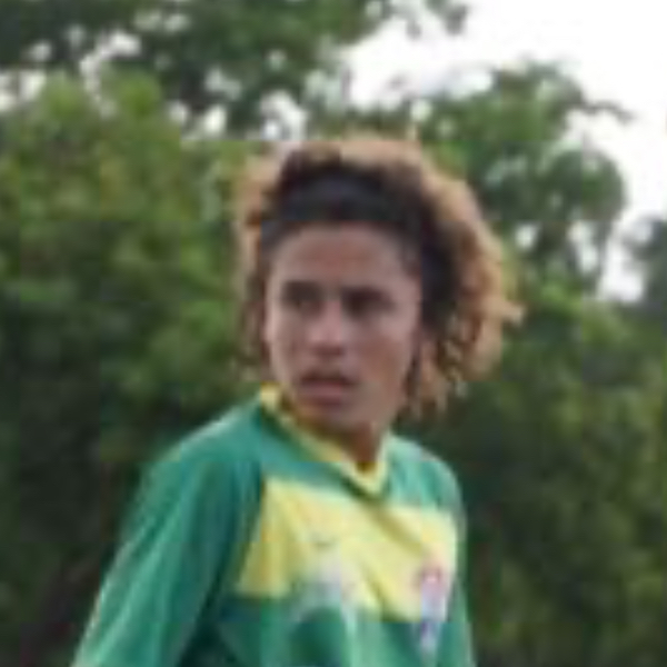 Santiago Hernandez