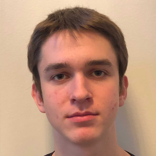 Ryan Novak