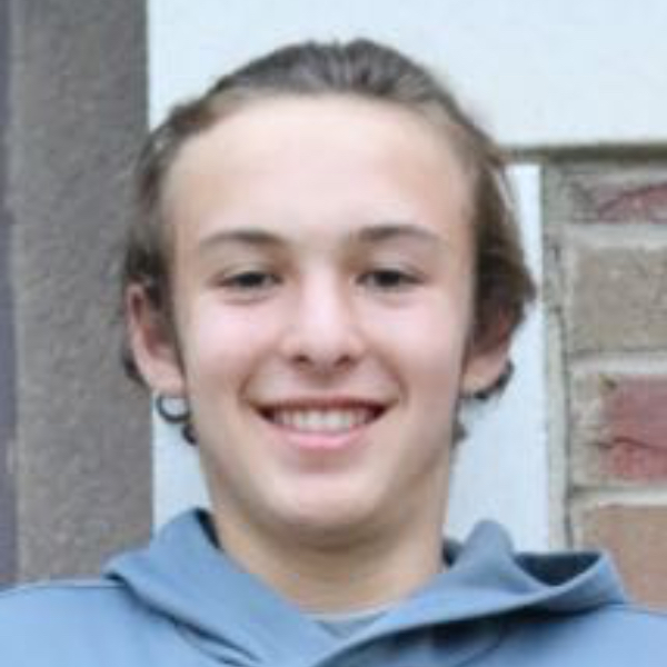 Ari Sigel