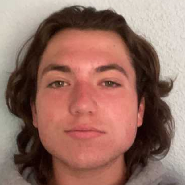 Cole Citarella