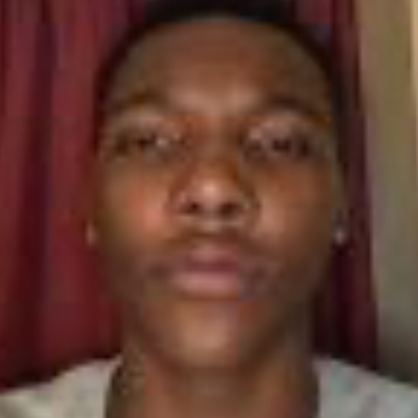 Elijah Bishop