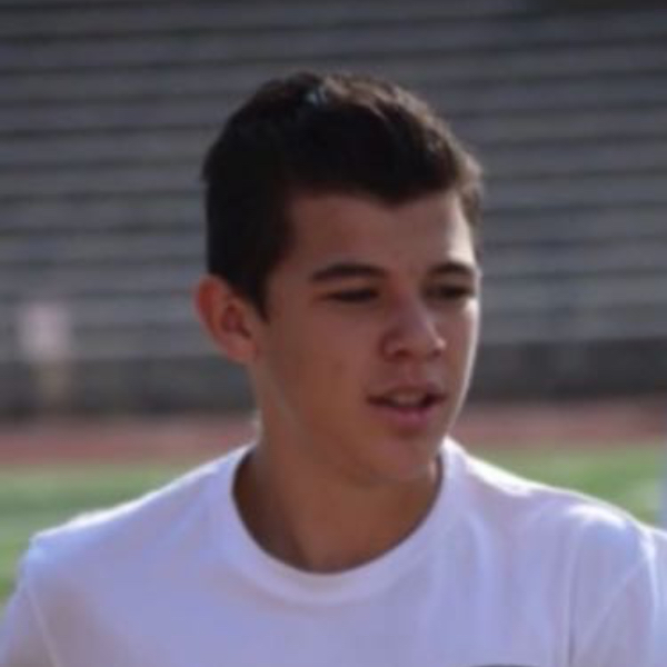 Landon OBrien