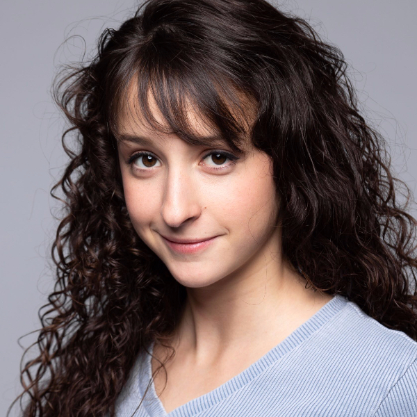 CeCe (Madison) Szopa