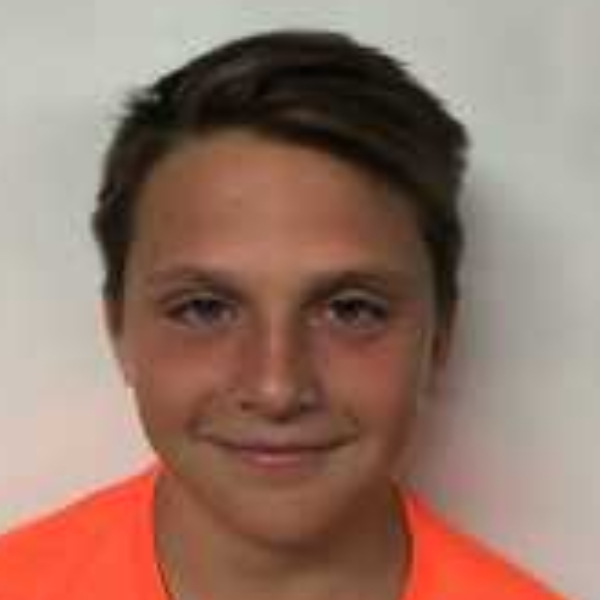 Cody Meyers