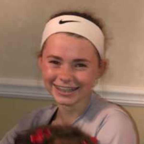 Katelyn Greene
