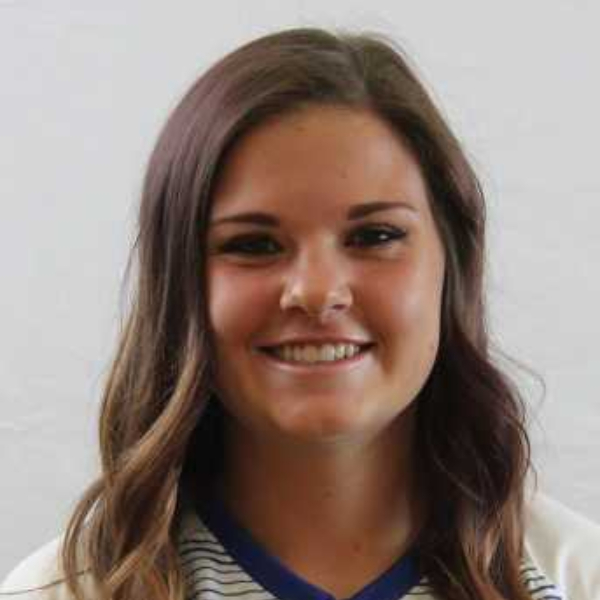 Brooke Ford