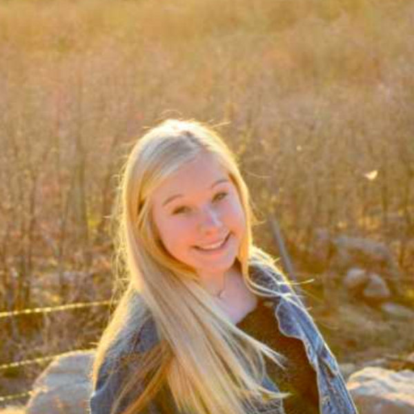 Sydney Turnwall