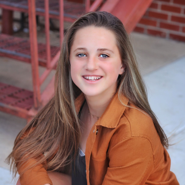 Addison Osilka