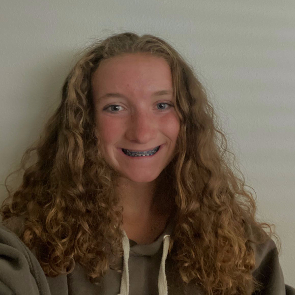 Kyla Stroker