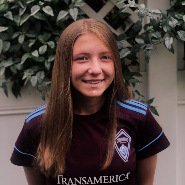 Sydney Ciechanowicz