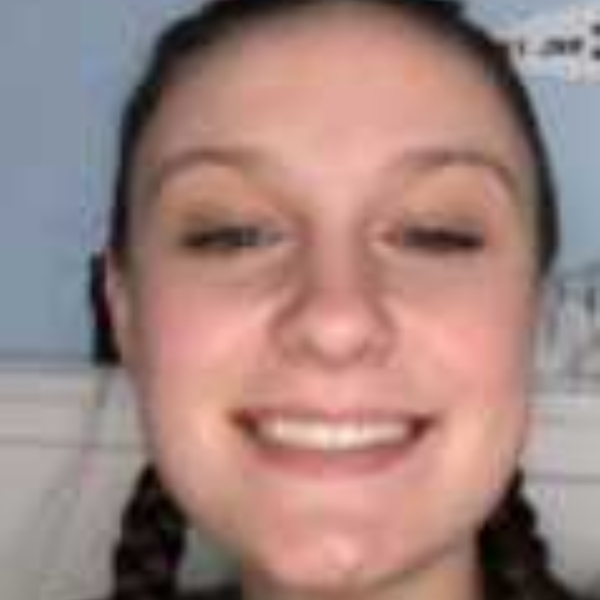 Kaitlyn Minnotte