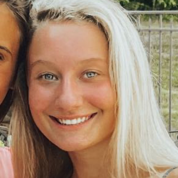 Emily Laseter