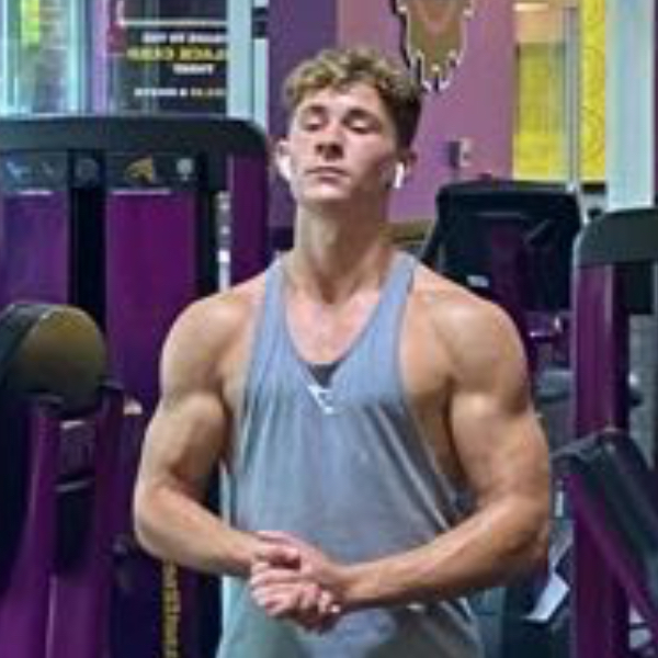 Jack Jenkins