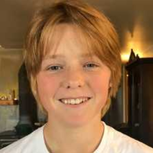 Edward Gustafson