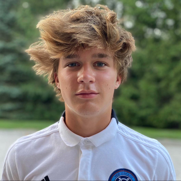 Aidan_Arber