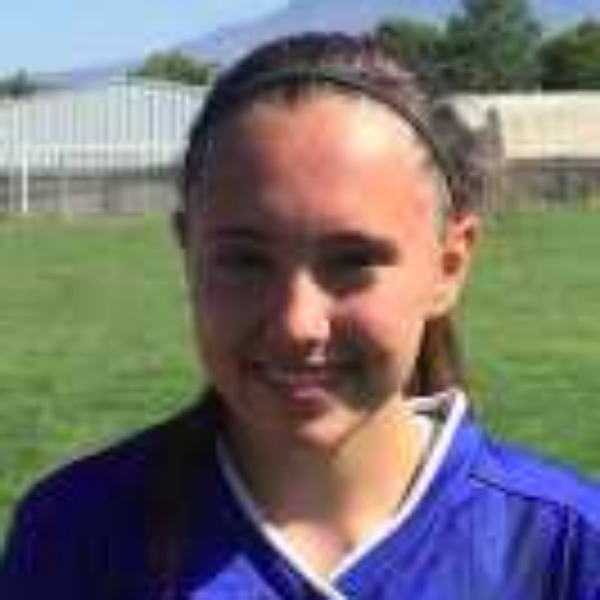 Alicea Vigil