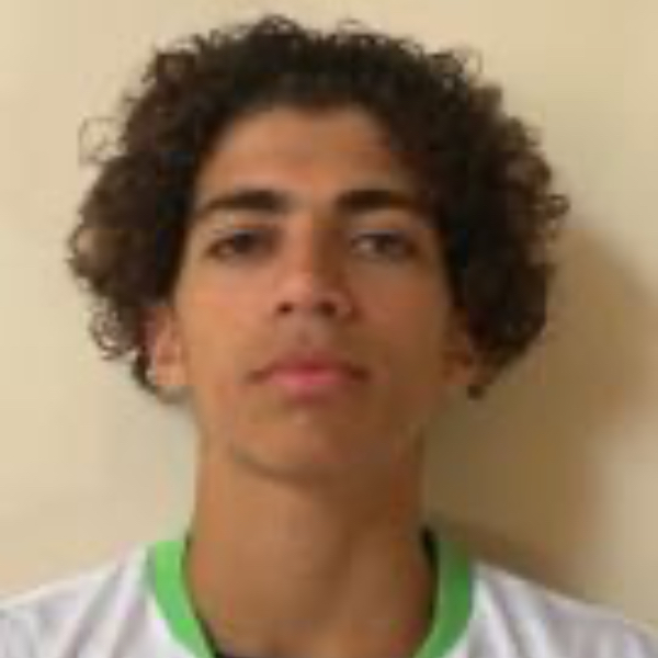 Jayson Decarvalho