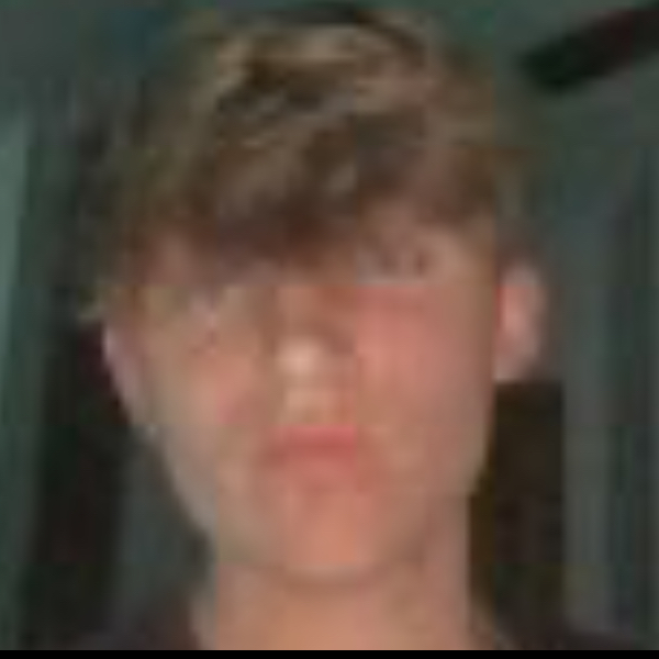Kyle Sherrow