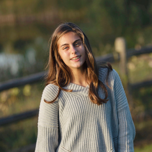 Laine Willis