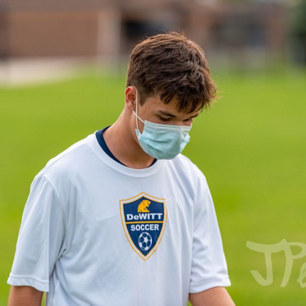 Jack Clark