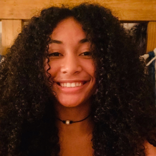 Brooklyn Young's Soccer Recruiting Profile