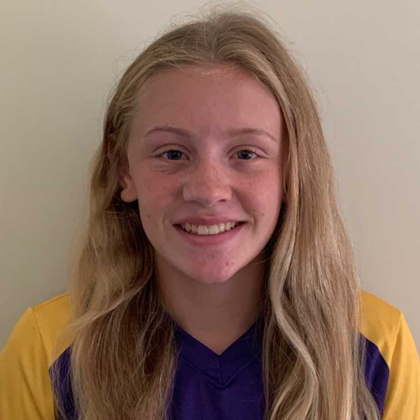 Ella Koopman