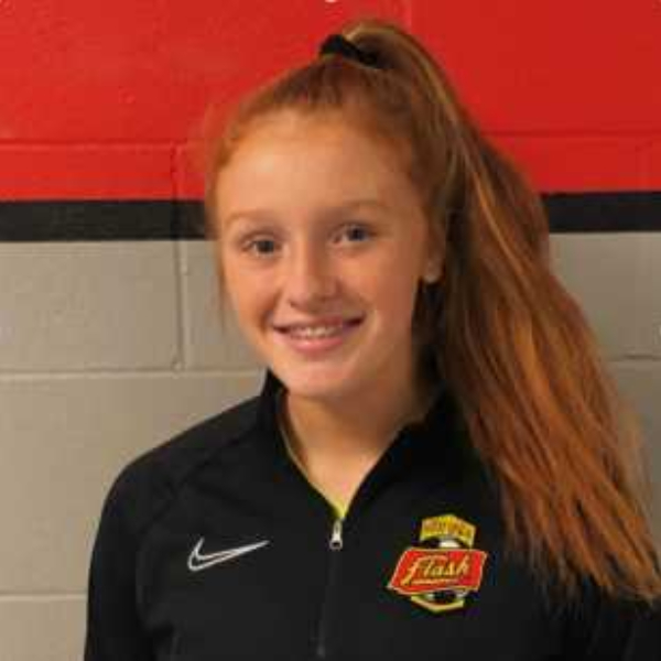 Neave Doherty