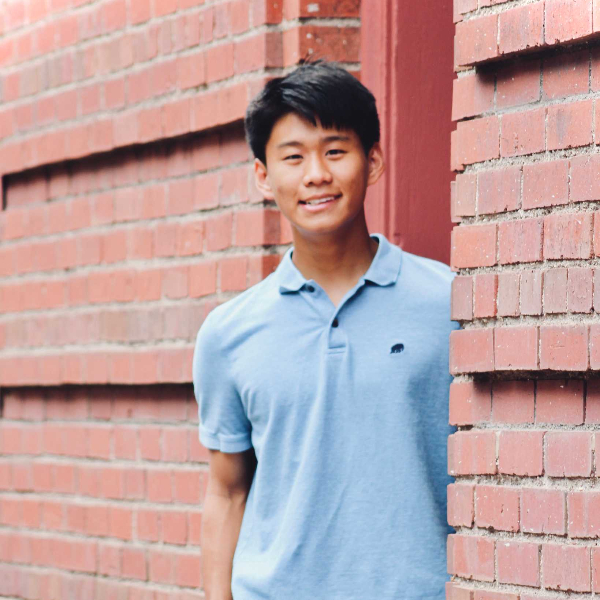 Gunhi Kim