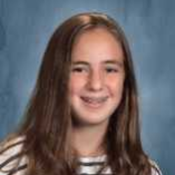 Jessica Forbis