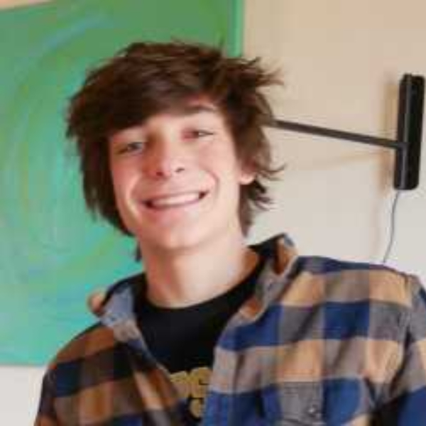 Nathan Howard