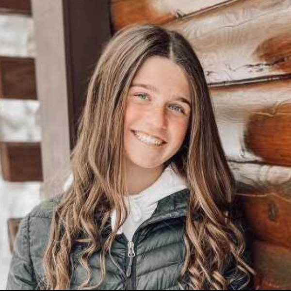 Kayla Schultz