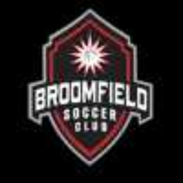 Broomfield Soccer Club - Boys