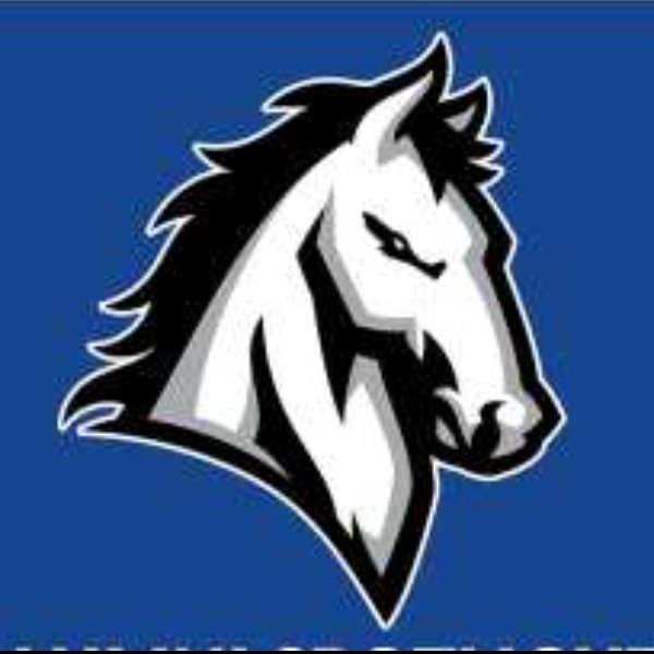 Monte Vista Christian Boys Soccer