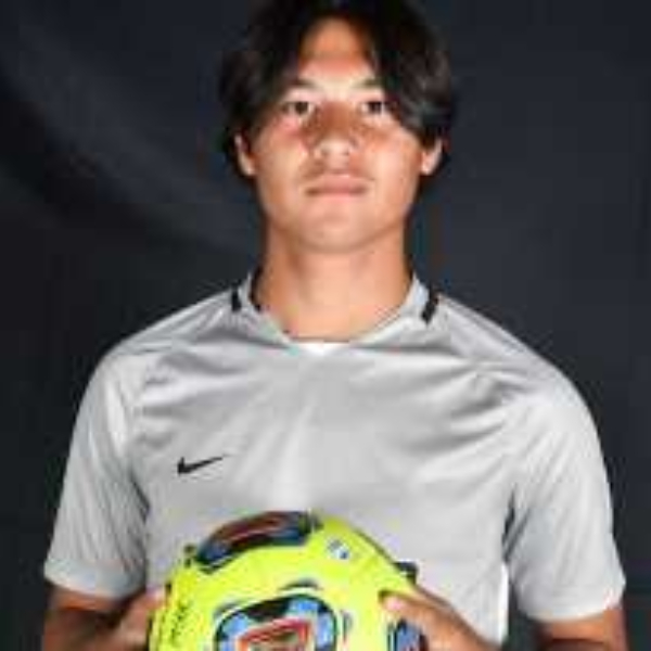 Tyson_Balleza
